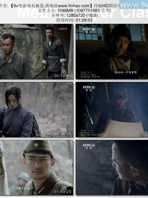 动漫1